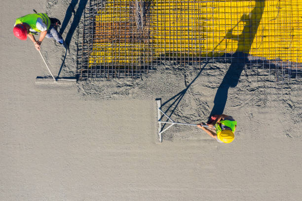 Best Waterproofing & Drywells  in Farmington, MN