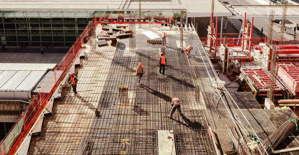 Best Concrete Driveway Repair Near Me  in Farmington, MN