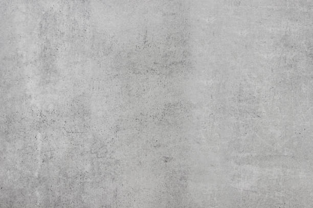 Best Driveway Concrete Repair  in Farmington, MN