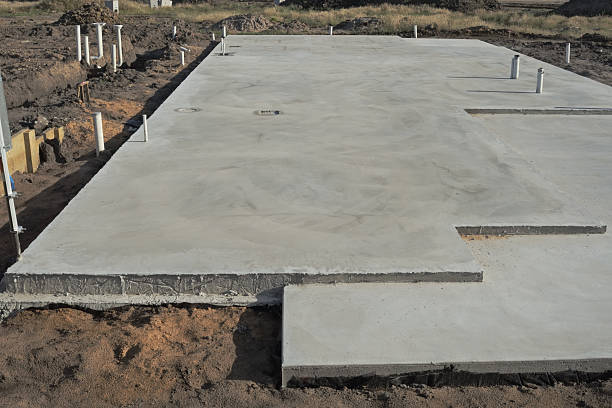 Best Concrete Demolition Services  in Farmington, MN