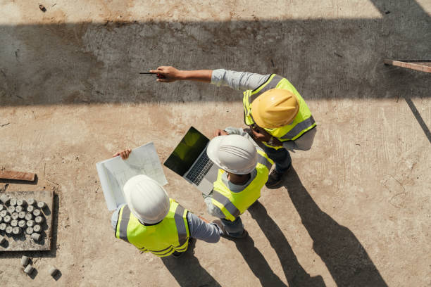 Best Concrete Sidewalk Installation  in Farmington, MN